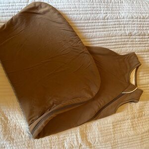 Kyte Baby Sleep Sack